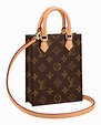 $12,000以下的Louis Vuitton手袋？這款手袋甫推出已被預視為今年IT Bag！ – Vogue Hong Kong