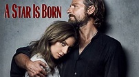 A Star is Born - Kritik | Film 2018 | Moviebreak.de
