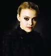 How Old Was Dakota Fanning as Jane Volturi in Twilight?