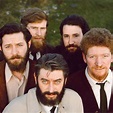 The Dubliners - YouTube