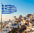Typisches, Wissenswertes, Skurriles über Griechenland - WELT