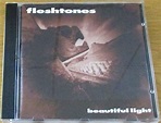 FLESHTONES Beautiful Light CD [Zx29] – Subterania