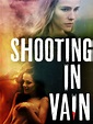 Shooting in Vain: Trailer 1 - Trailers & Videos - Rotten Tomatoes