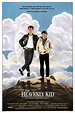 #1361 The Heavenly Kid (1985) – I’m watching all the 80s movies ever made