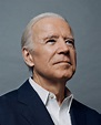 Opinion | Should Joe Biden Run for President? - The New York Times