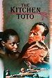 Aufstand in Kenia - Film 1988 - FILMSTARTS.de