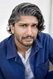 Samir Mehta - IMDb