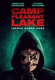 Camp Pleasant Lake (2024) - IMDb