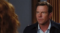 16 Dennis Quaid Movies Ranked From Worst To Best