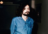 Charles Manson's Twisted Life in Pictures | Time