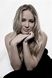 New/Old photoshoot of Jennifer Lawrence in 2008