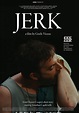 Jerk - película: Ver online completas en español