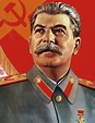 History Makers: Joseph Stalin | Pocketmags.com