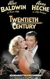 Twentieth Century (play) - Wikipedia