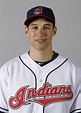 Grady Sizemore plays full game in Akron Aeros loss: Minor League Report ...