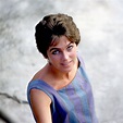 How Lucia Berlin Became a Literary Superstar 11 Years After Her Death ...