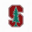 Stanford University Logo - PNG and Vector - Logo Download