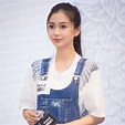 Angelababy Fans Page