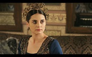 Halime Sultan - Aslıhan Gürbüz | Muhteşem yüzyıl, Kösem, Beautiful