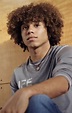 Corbin Bleu Hsm Armpit Hair - HAIRSXN