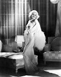 33 Stunning Portrait Photos of Jean Harlow in “Dinner at Eight” (1933 ...