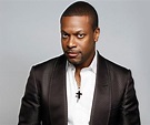 Chris Tucker Biography - Facts, Childhood, Family Life & Achievements