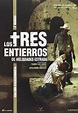 Los Tres Entierros De Melquiades Estrada [DVD]: Amazon.es: Tommy Lee ...