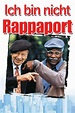 Ich bin nicht Rappaport (2022) Film-information und Trailer | KinoCheck