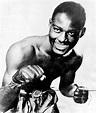 Ezzard Charles, hero of the ring. | Heavyweight boxing, Boxing images ...