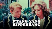 Is 'P'tang Yang Kipperbang' (Movie) available to watch on BritBox UK ...