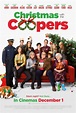 Love the Coopers Movie Poster (#5 of 6) - IMP Awards