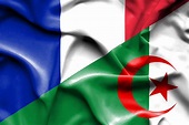 Relations franco-algériennes : après la paix des braves, l'heure des braves