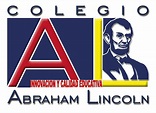 Colegio Abraham Lincoln: Instalaciones
