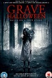 Película: Halloween Mortal (2013) | abandomoviez.net