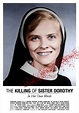 The Killing of Sister Dorothy - Transition Studios