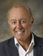 Death of Costco co-founder Jeff Brotman, 74, ‘a complete shock’ | The ...