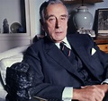 Lord Mountbatten Biography - Childhood, Life Achievements & Timeline