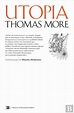 Utopia, Thomas More - Livro - Bertrand