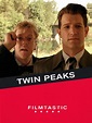 Amazon.de: Twin Peaks - Der Film ansehen | Prime Video