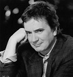 Dudley Moore - IMDb