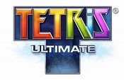 Tetris Ultimate | Tetris Wiki | Fandom