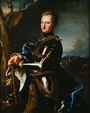 Charles XII of Sweden - Age, Death, Birthday, Bio, Facts & More ...