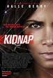 Kidnap - film 2017 - AlloCiné