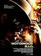 Cartel de la película Notorious - Foto 1 por un total de 34 - SensaCine.com