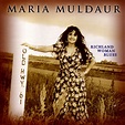 Richland Woman Blues: Maria Muldaur: Amazon.ca: Music