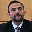 Enrique VARSI-ROSPIGLIOSI | Docente investigador | Doctor en Derecho ...
