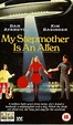 My Stepmother Is an Alien (1988)