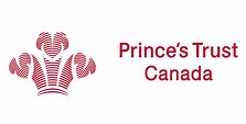 Prince's Trust Canada - Women Entrepreneurs In STEM