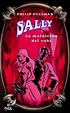 Perdida en un mundo de libros: Reseña Sally y la maldición del rubí ...