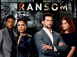 Prime Video: Ransom, Season 1